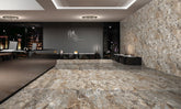 EMPRADOR DOMAS - POLISHED 60x120